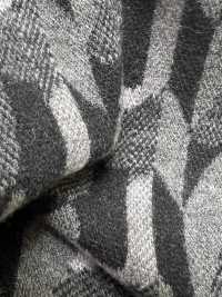 MKM3200 Wechselwirkung JQ[Textilgewebe] Marukyo Textile Unterfoto