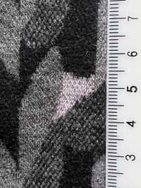 MKM3200 Wechselwirkung JQ[Textilgewebe] Marukyo Textile Unterfoto
