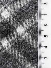 MK0877 Interaktionsbias JQ[Textilgewebe] Unterfoto