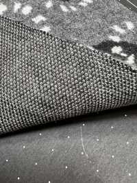 MKA6300 Margaret JQ[Textilgewebe] Marukyo Textile Unterfoto