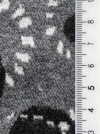 MKA6300 Margaret JQ[Textilgewebe] Marukyo Textile Unterfoto