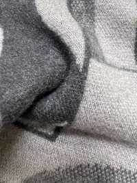 MKA6400 Wal[Textilgewebe] Marukyo Textile Unterfoto