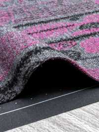 MKA2700 Million Hot Eco Lace JQ[Textilgewebe] Marukyo Textile Unterfoto