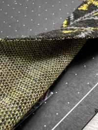MKA2900 Million Hot Eco Nordic JQ[Textilgewebe] Marukyo Textile Unterfoto