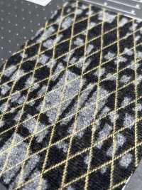 MKA5200 Million Hot Eco Fence JQ[Textilgewebe] Weitere Fotos