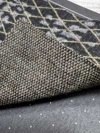 MKA5200 Million Hot Eco Fence JQ[Textilgewebe] Weitere Fotos