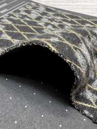 MKA5200 Million Hot Eco Fence JQ[Textilgewebe] Weitere Fotos
