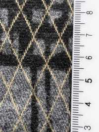 MKA5200 Million Hot Eco Fence JQ[Textilgewebe] Weitere Fotos