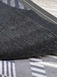 MKA5500 Big Bias JQ[Textilgewebe] Marukyo Textile Unterfoto