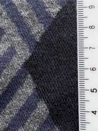 MKA5500 Big Bias JQ[Textilgewebe] Marukyo Textile Unterfoto
