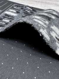 MKA5300 Million Hot Eco Egg JQ[Textilgewebe] Marukyo Textile Unterfoto