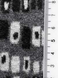 MKA5300 Million Hot Eco Egg JQ[Textilgewebe] Marukyo Textile Unterfoto