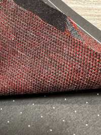 MKM2033 Wechselwirkung JQ[Textilgewebe] Marukyo Textile Weitere Fotos