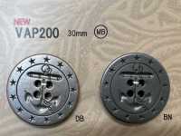 VAP200 Ankerknopf[Taste] DAIYA BUTTON(DAIYA BUTTON) Unterfoto