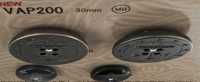 VAP200 Ankerknopf[Taste] DAIYA BUTTON(DAIYA BUTTON) Unterfoto