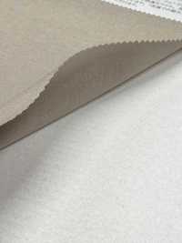 43510 Cupro/PTT Twill Melfloat[Textilgewebe] SUNWELL Unterfoto