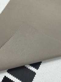 43510 Cupro/PTT Twill Melfloat[Textilgewebe] SUNWELL Unterfoto
