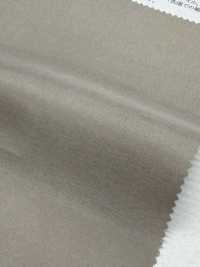 43510 Cupro/PTT Twill Melfloat[Textilgewebe] SUNWELL Unterfoto