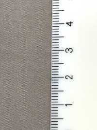 43510 Cupro/PTT Twill Melfloat[Textilgewebe] SUNWELL Unterfoto