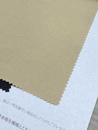 41373 Polyester-Isolierung, Piqué-Stretch[Textilgewebe] SUNWELL Unterfoto