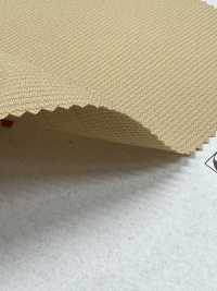 41373 Polyester-Isolierung, Piqué-Stretch[Textilgewebe] SUNWELL Unterfoto