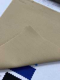 41373 Polyester-Isolierung, Piqué-Stretch[Textilgewebe] SUNWELL Unterfoto