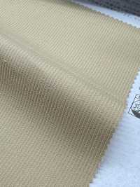 41373 Polyester-Isolierung, Piqué-Stretch[Textilgewebe] SUNWELL Unterfoto