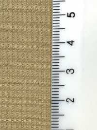 41373 Polyester-Isolierung, Piqué-Stretch[Textilgewebe] SUNWELL Unterfoto