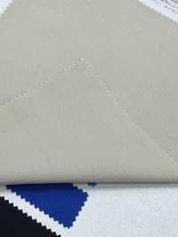 41374 Polyester-Isolier-Twill-Stretch[Textilgewebe] SUNWELL Unterfoto