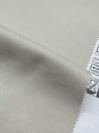 41374 Polyester-Isolier-Twill-Stretch[Textilgewebe] SUNWELL Unterfoto