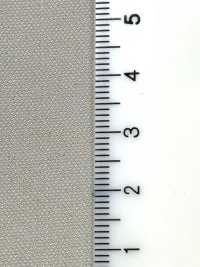 41374 Polyester-Isolier-Twill-Stretch[Textilgewebe] SUNWELL Unterfoto