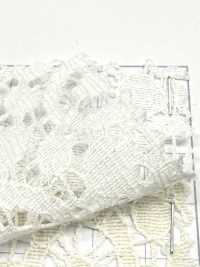 72903 Tamascus Neo[Textilgewebe] Parika Unterfoto