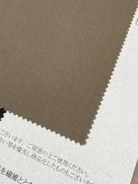 41384 Pettini Twill Stretch[Textilgewebe] SUNWELL Unterfoto