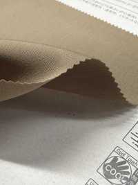 41384 Pettini Twill Stretch[Textilgewebe] SUNWELL Unterfoto