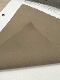 41384 Pettini Twill Stretch[Textilgewebe] SUNWELL Unterfoto