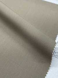 41384 Pettini Twill Stretch[Textilgewebe] SUNWELL Unterfoto