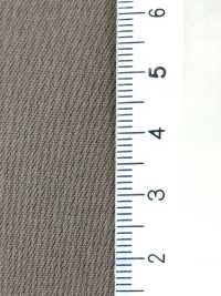 41384 Pettini Twill Stretch[Textilgewebe] SUNWELL Unterfoto