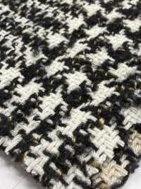 85110 Glen Plaid Für Erwachsene[Textilgewebe] Parika Unterfoto