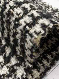 85110 Glen Plaid Für Erwachsene[Textilgewebe] Parika Unterfoto