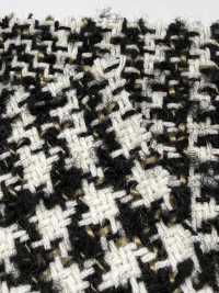 85110 Glen Plaid Für Erwachsene[Textilgewebe] Parika Unterfoto