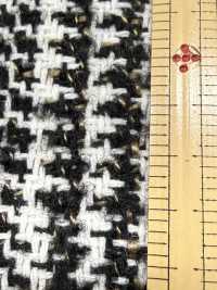 85110 Glen Plaid Für Erwachsene[Textilgewebe] Parika Unterfoto