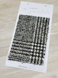 85110 Glen Plaid Für Erwachsene[Textilgewebe] Parika Unterfoto