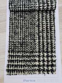 85110 Glen Plaid Für Erwachsene[Textilgewebe] Parika Unterfoto