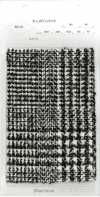 85110 Glen Plaid Für Erwachsene