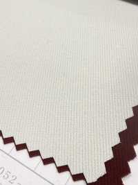 51307 Neue Tiara[Textilgewebe] Parika Unterfoto