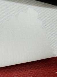 51307 Neue Tiara[Textilgewebe] Parika Unterfoto