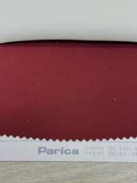 51307 Neue Tiara[Textilgewebe] Parika Unterfoto