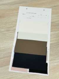 86317 Kompaktes Doppel-Satin-Licht[Textilgewebe] Parika Unterfoto