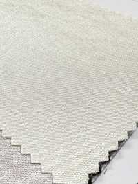 86319 Doppelter Vintage-Satin[Textilgewebe] Parika Unterfoto