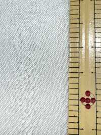 86319 Doppelter Vintage-Satin[Textilgewebe] Parika Unterfoto
